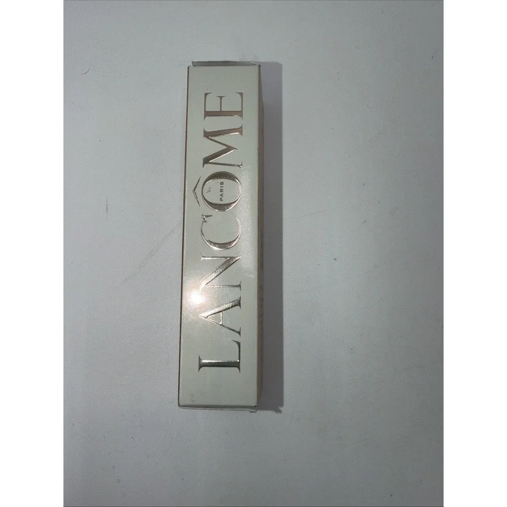Lancome Teint Idole‎ Ultra Wear Care & Glow 1 oz Shade 405w New Serum Concealer